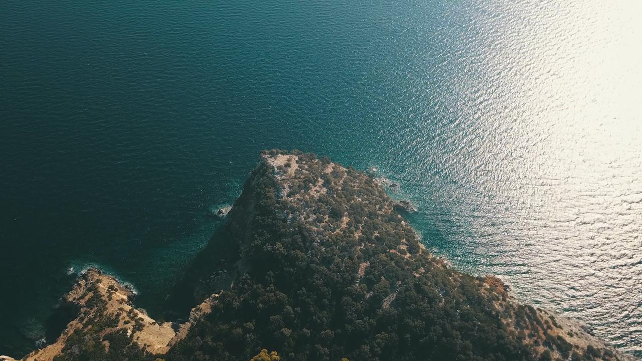 Alterra Vita Neos Marmaras Exteriör bild